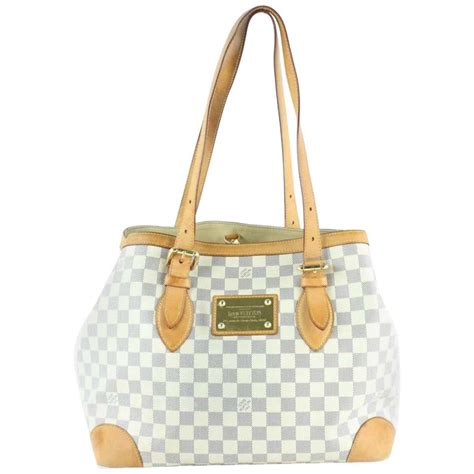 hampstead mm louis vuitton|hampstead mm tote.